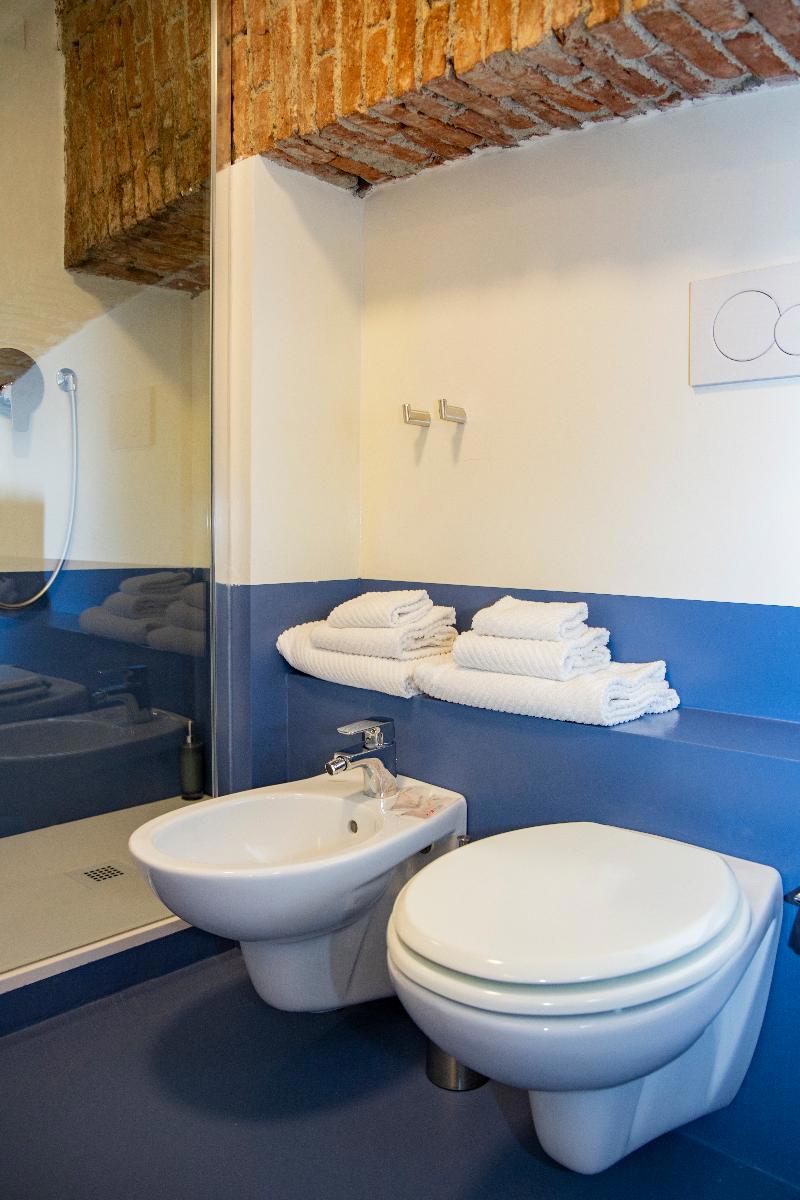 Easy Apartment Navigli galeri fotoğrafı