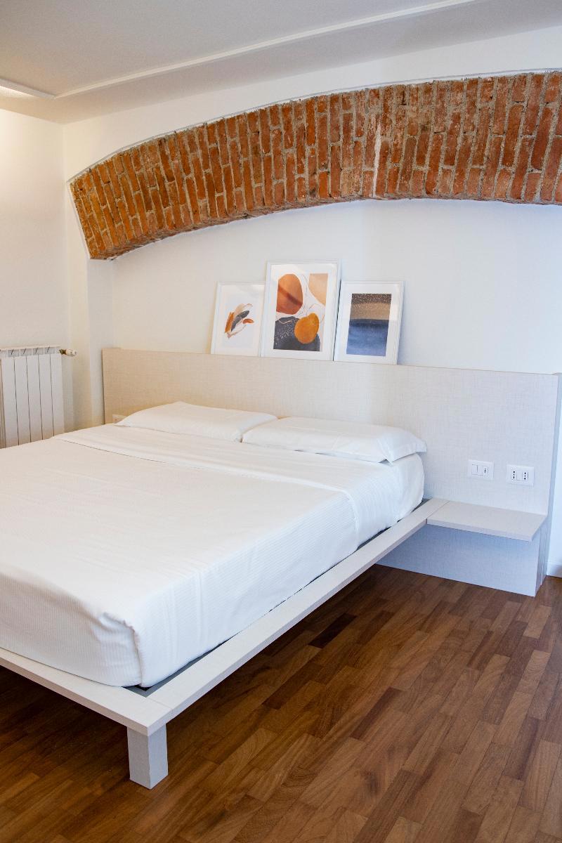 Easy Apartment Navigli galeri fotoğrafı