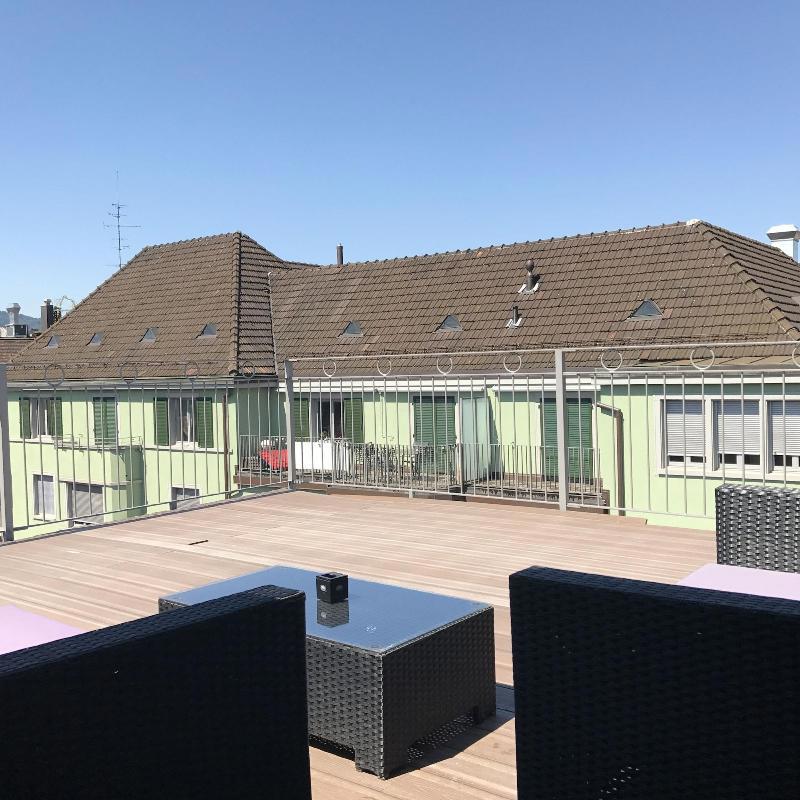 Gasthaus 210