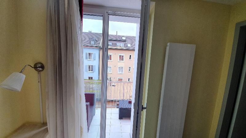 Gasthaus 210