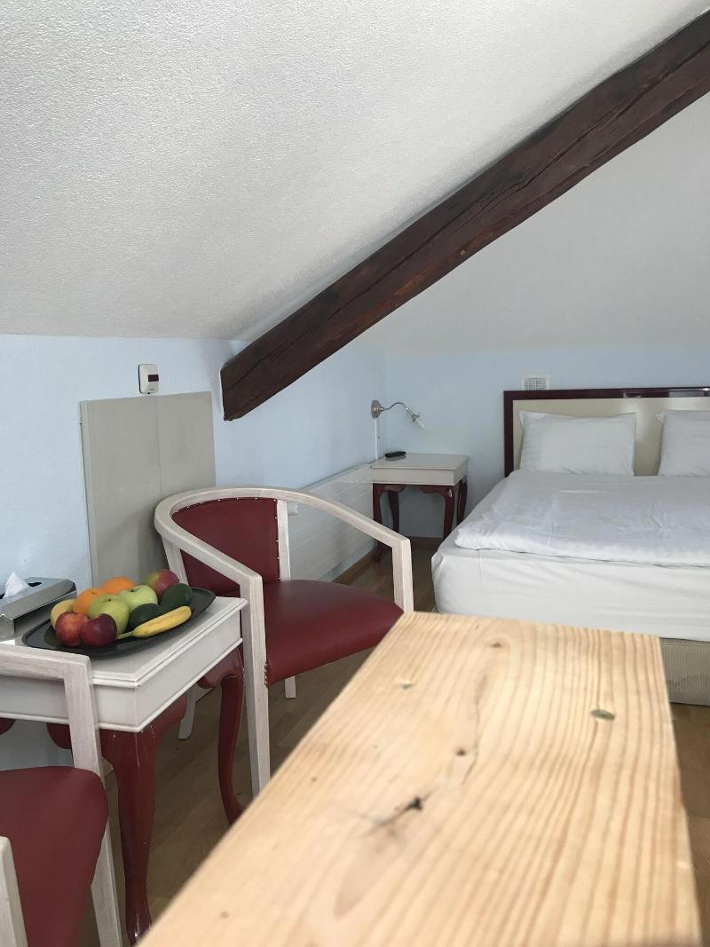 Gasthaus 210