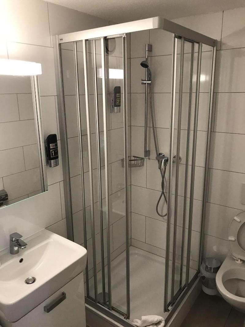 Gasthaus 210