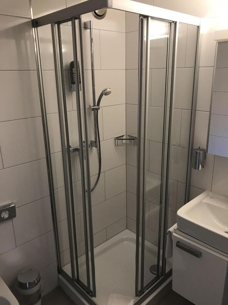 Gasthaus 210