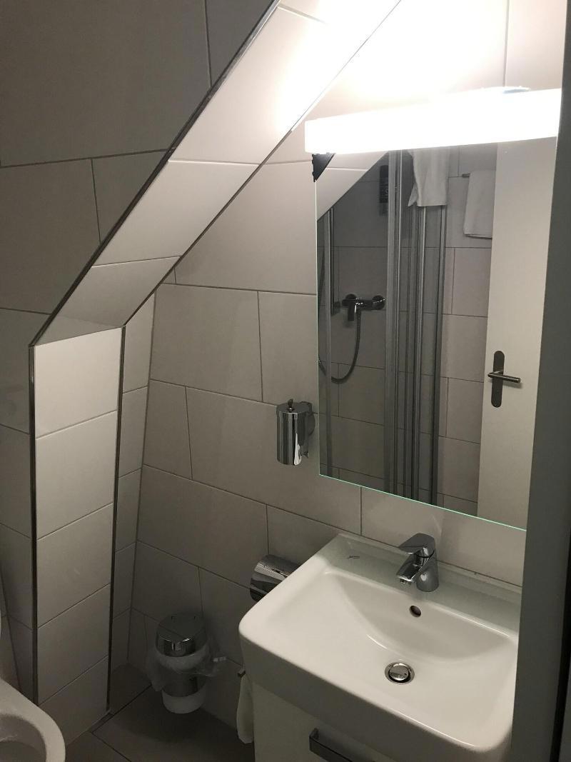 Gasthaus 210