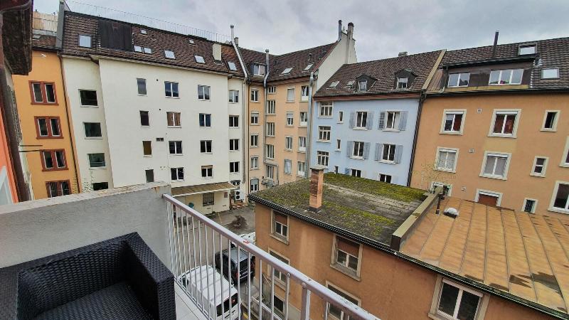 Gasthaus 210
