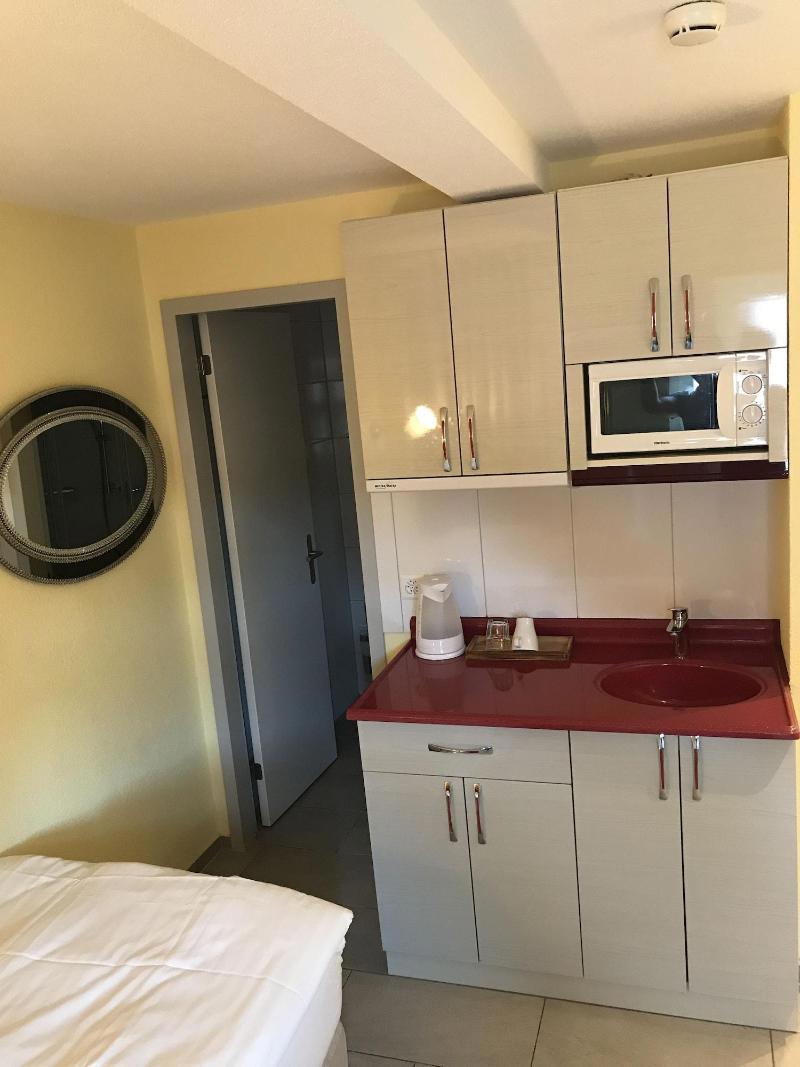 Gasthaus 210