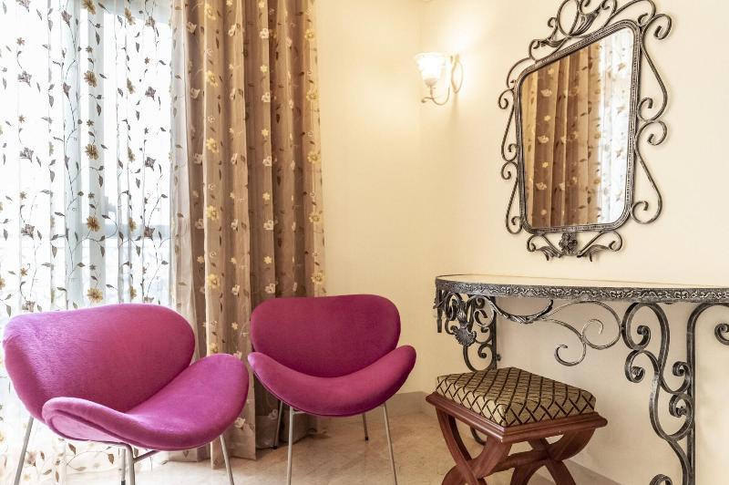 Shih Liang Xinying B&B