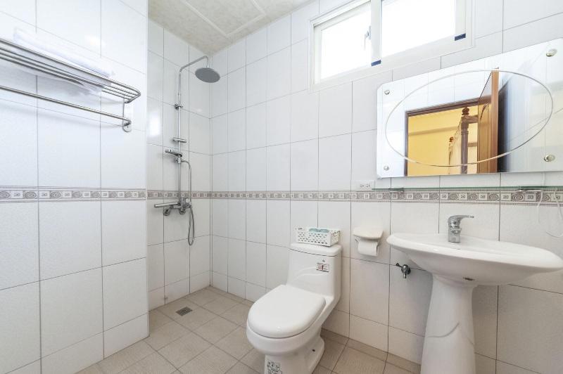 Shih Liang Xinying B&B