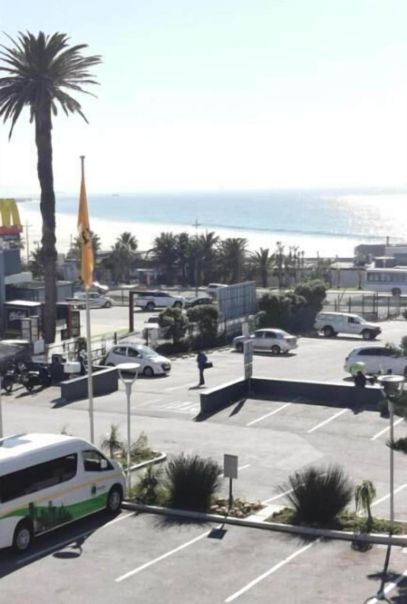 Sun1 Port Elizabeth