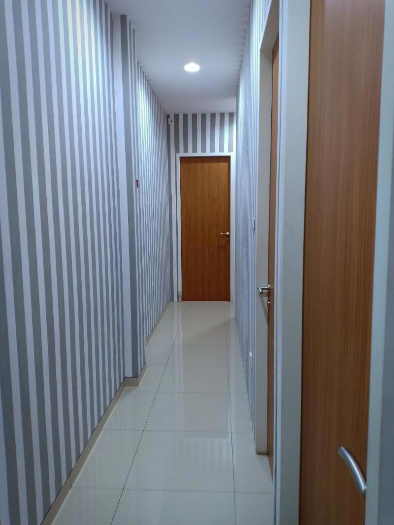Derma Home Stay