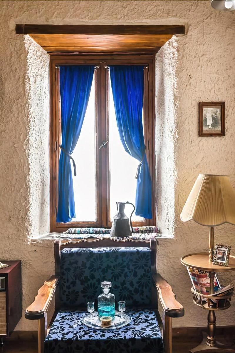 Koukos Rhodian Guesthouse - Adults Only fotoğrafı