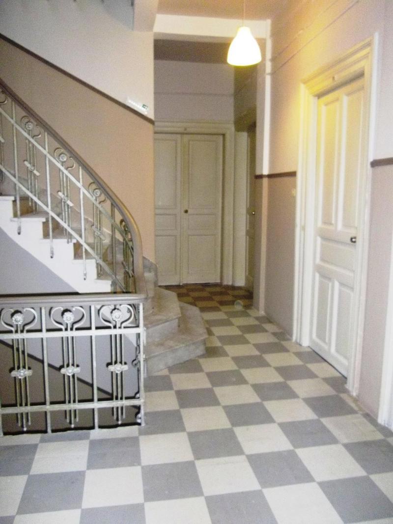Hotel Kastoria galeri fotoğrafı