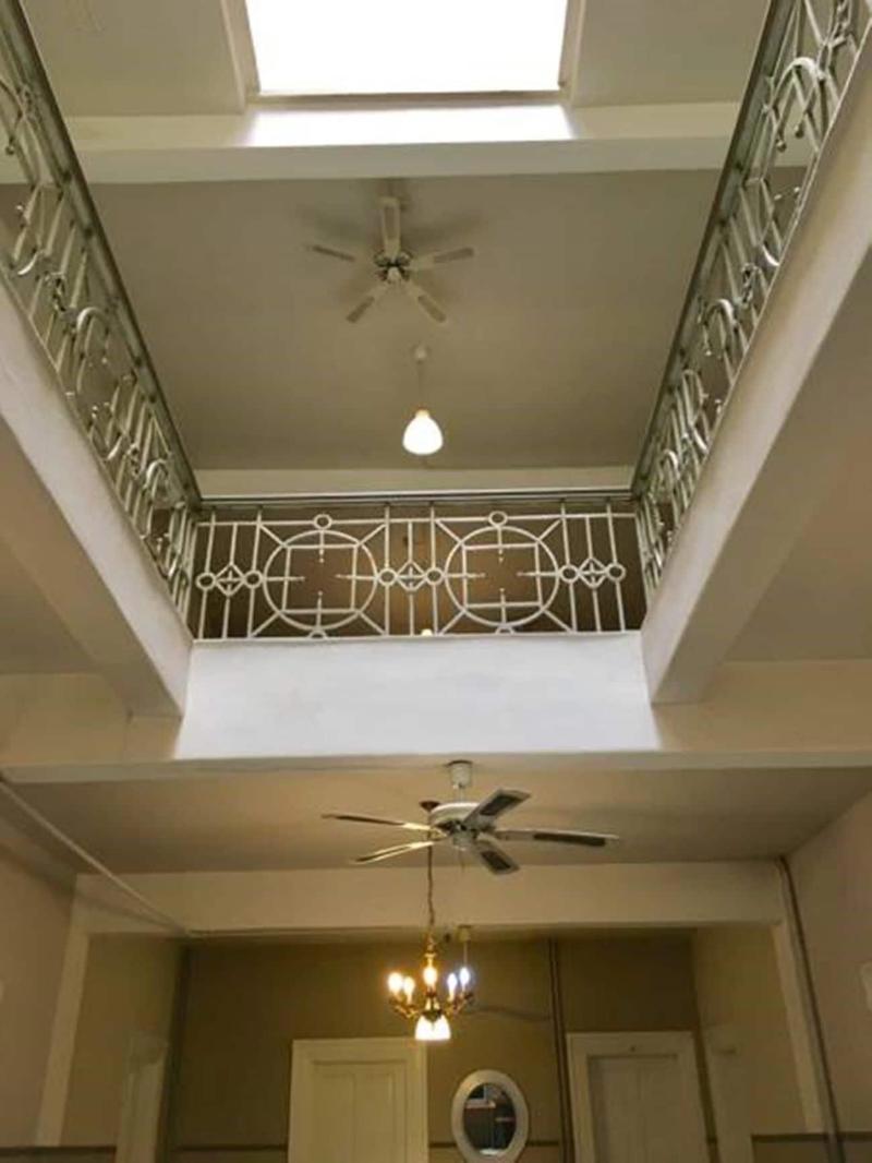 Hotel Kastoria galeri fotoğrafı