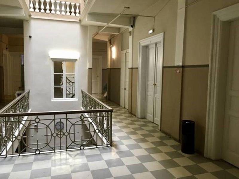Hotel Kastoria galeri fotoğrafı