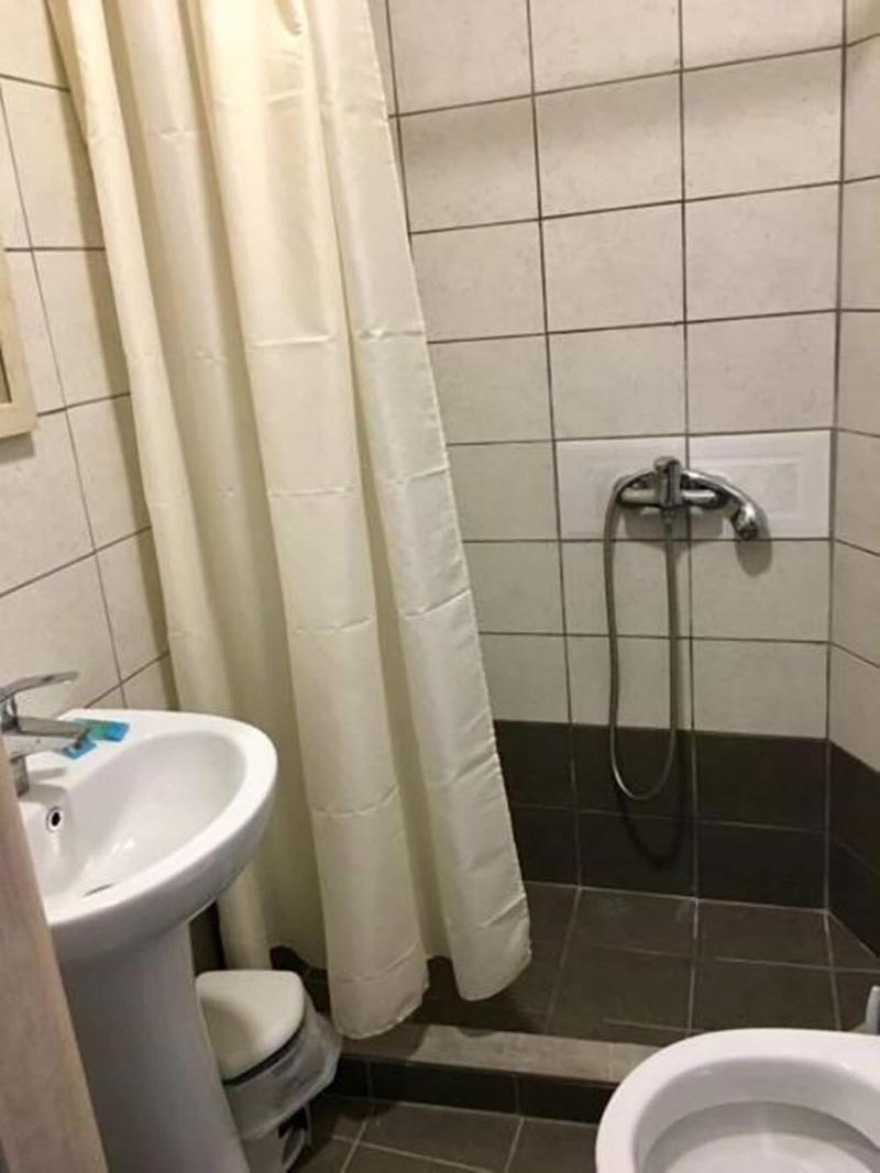Hotel Kastoria galeri fotoğrafı