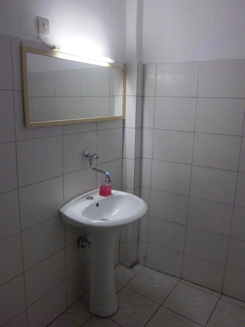 Hotel Kastoria galeri fotoğrafı