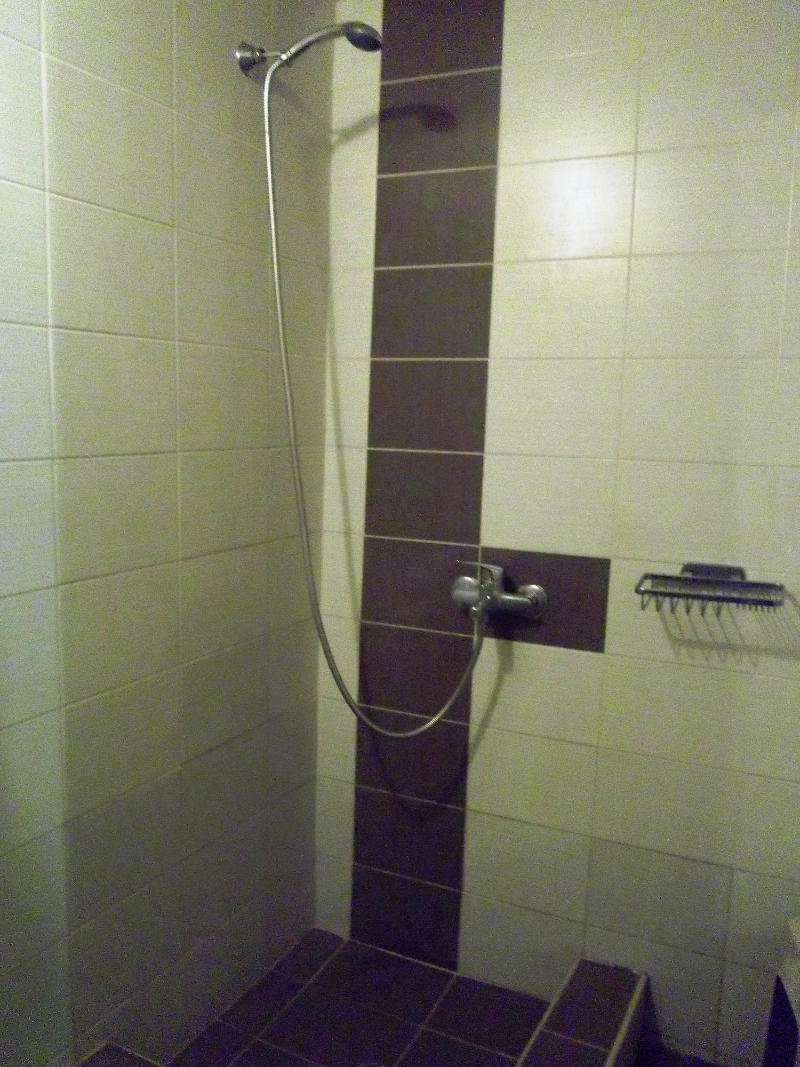 Hotel Kastoria galeri fotoğrafı