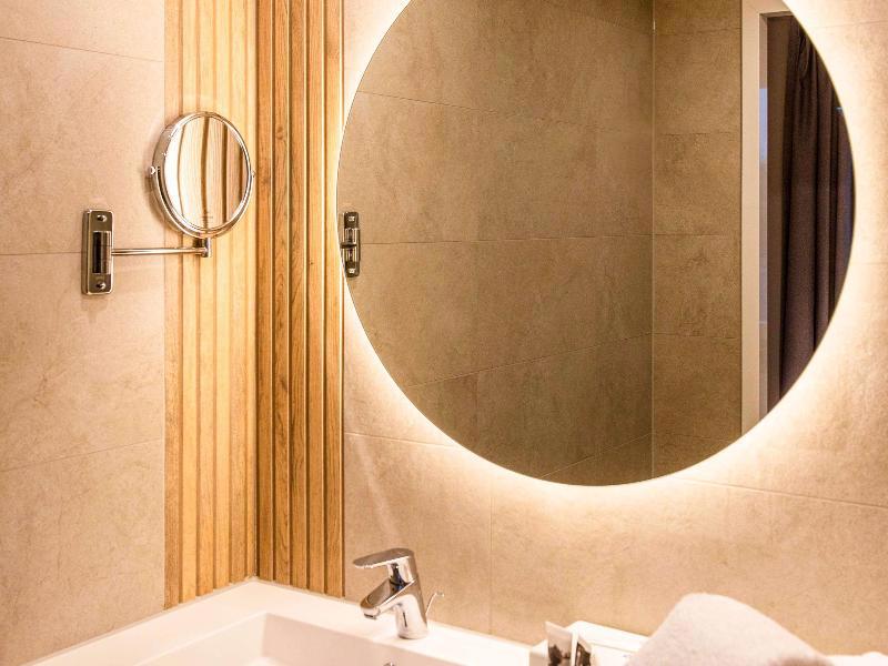 Mercure Han-Sur-Lesse