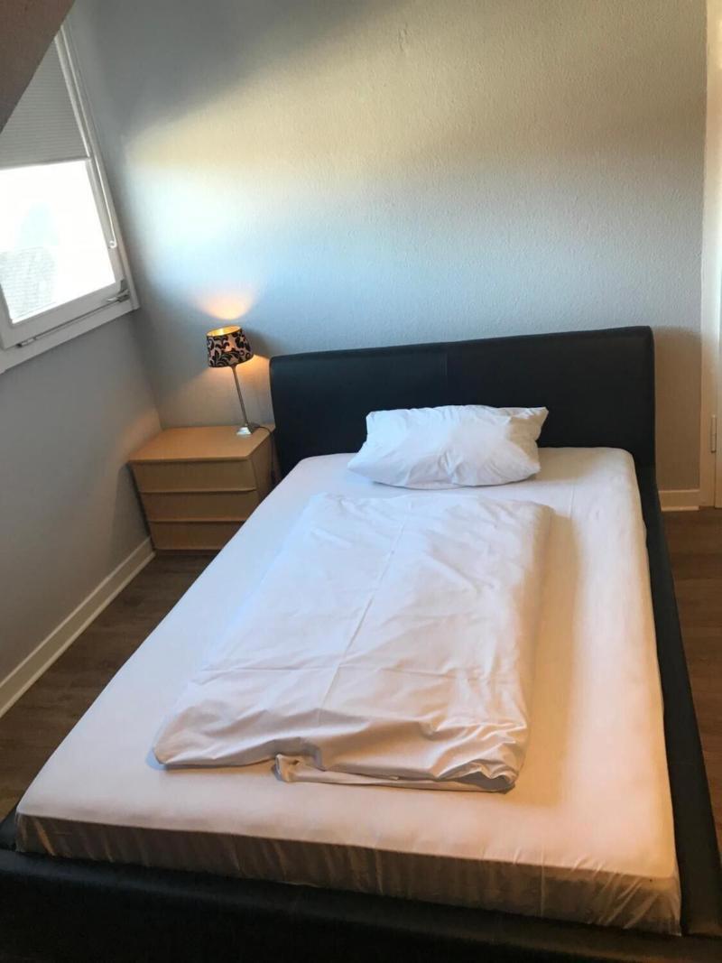 Hotel Berliner Hof galeri fotoğrafı