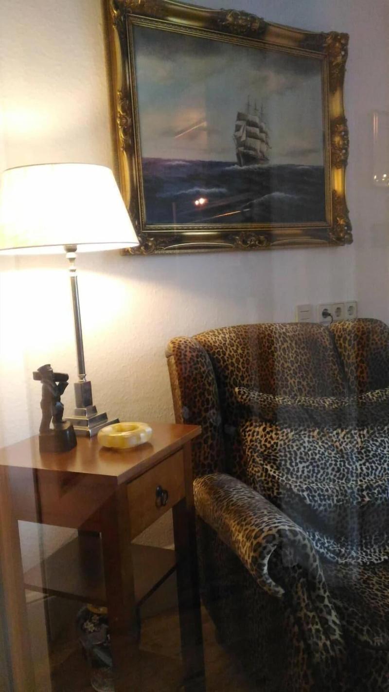Hotel Berliner Hof galeri fotoğrafı