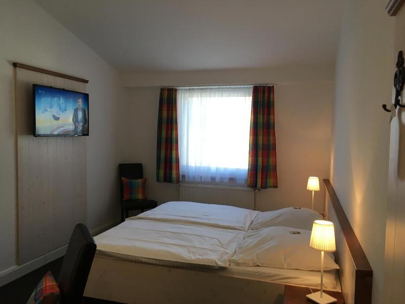 Hotel Landhaus Wesermarsch galeri fotoğrafı