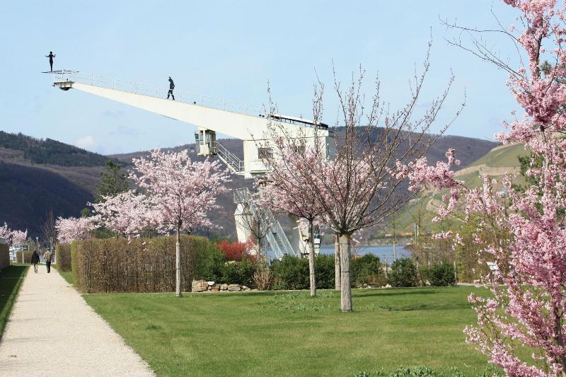 Hotel Krone fotoğrafı