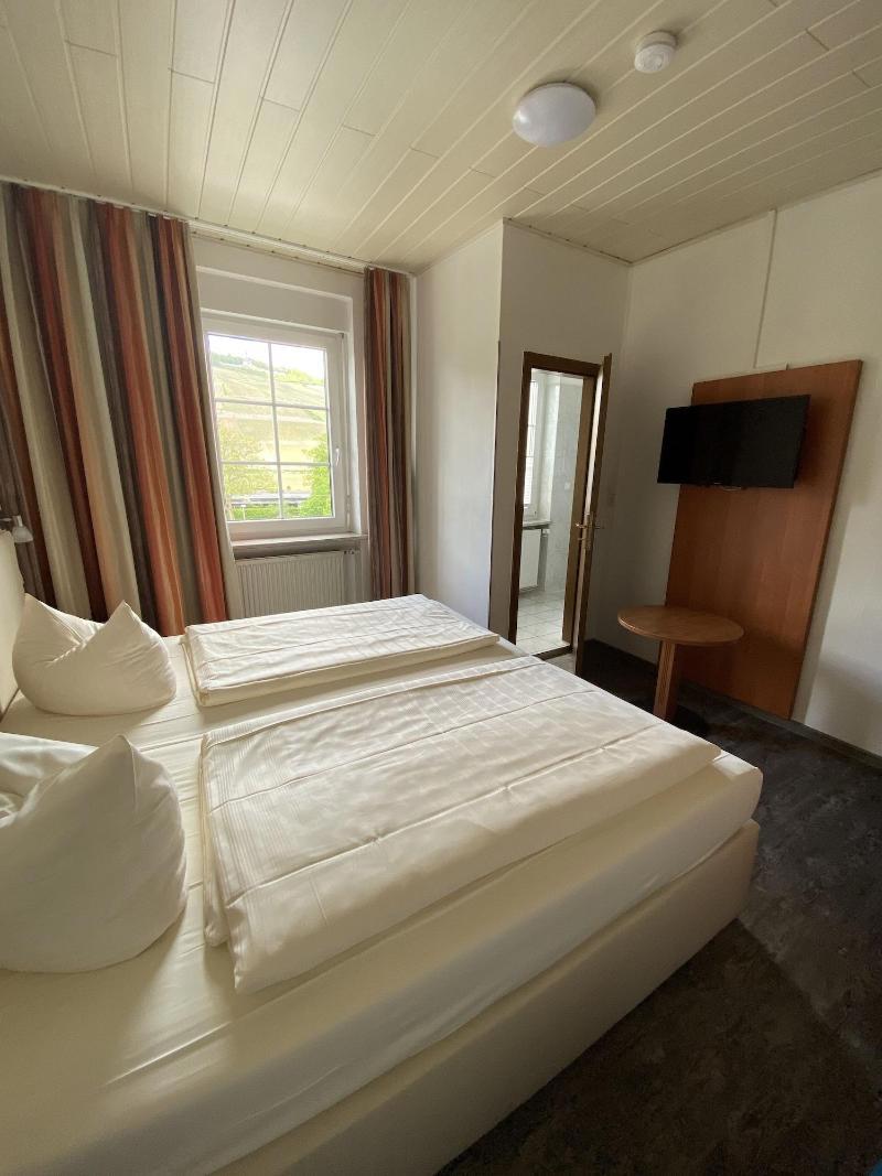 Hotel Krone galeri fotoğrafı