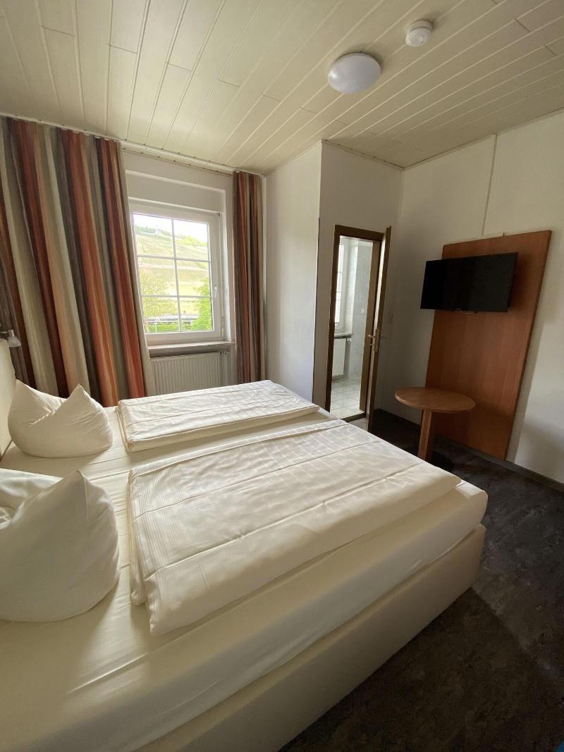 Hotel Krone galeri fotoğrafı
