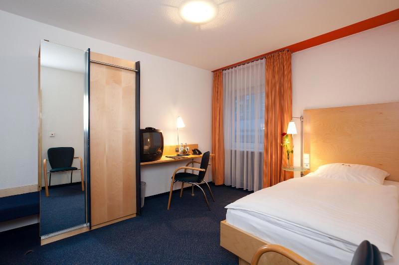 Hotel Elite galeri fotoğrafı