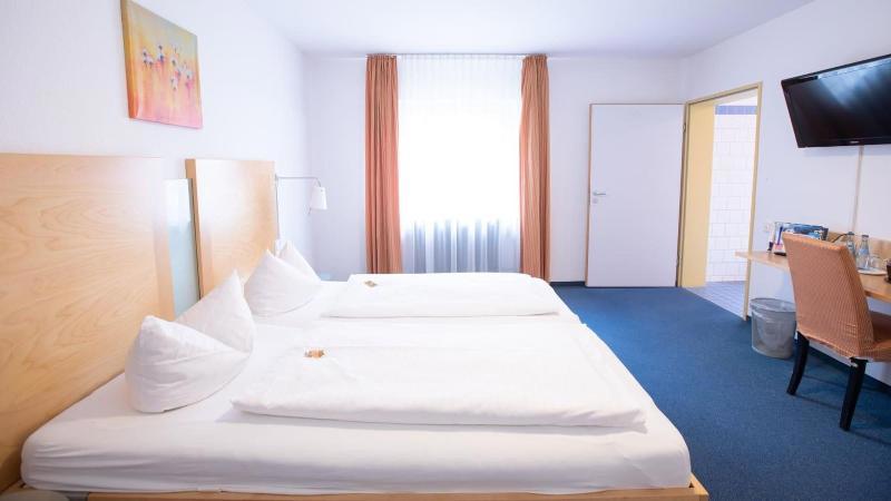 Hotel Elite galeri fotoğrafı