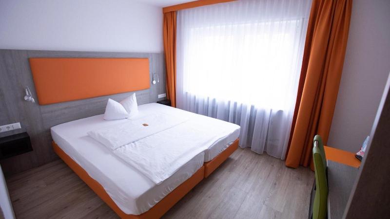 Hotel Elite galeri fotoğrafı