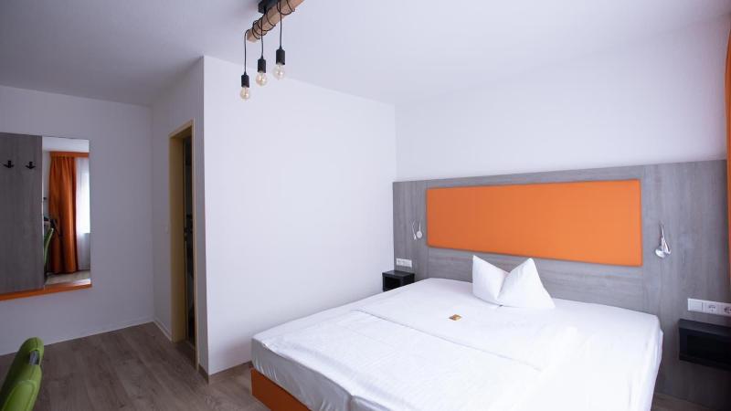 Hotel Elite galeri fotoğrafı