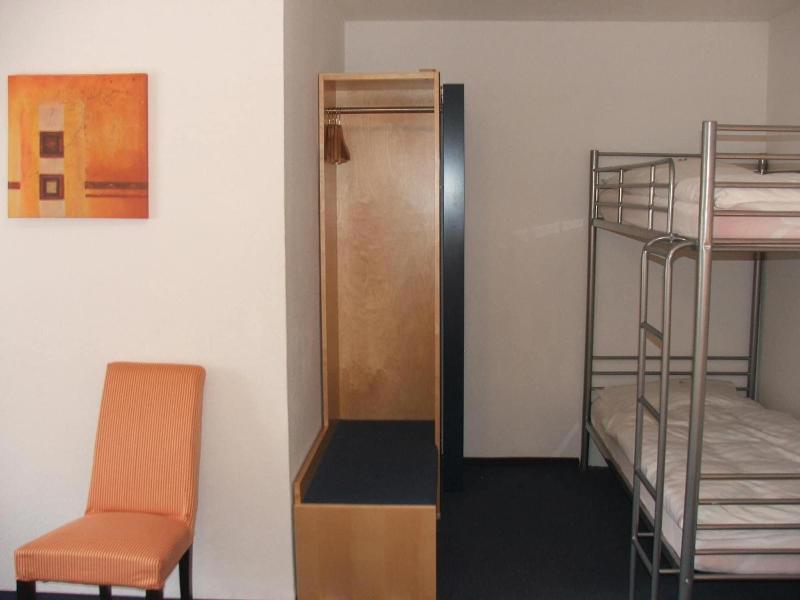Hotel Elite galeri fotoğrafı