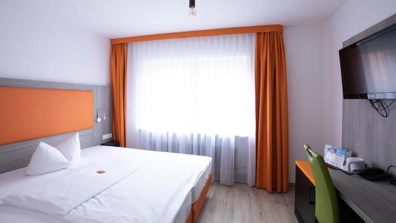 Hotel Elite galeri fotoğrafı