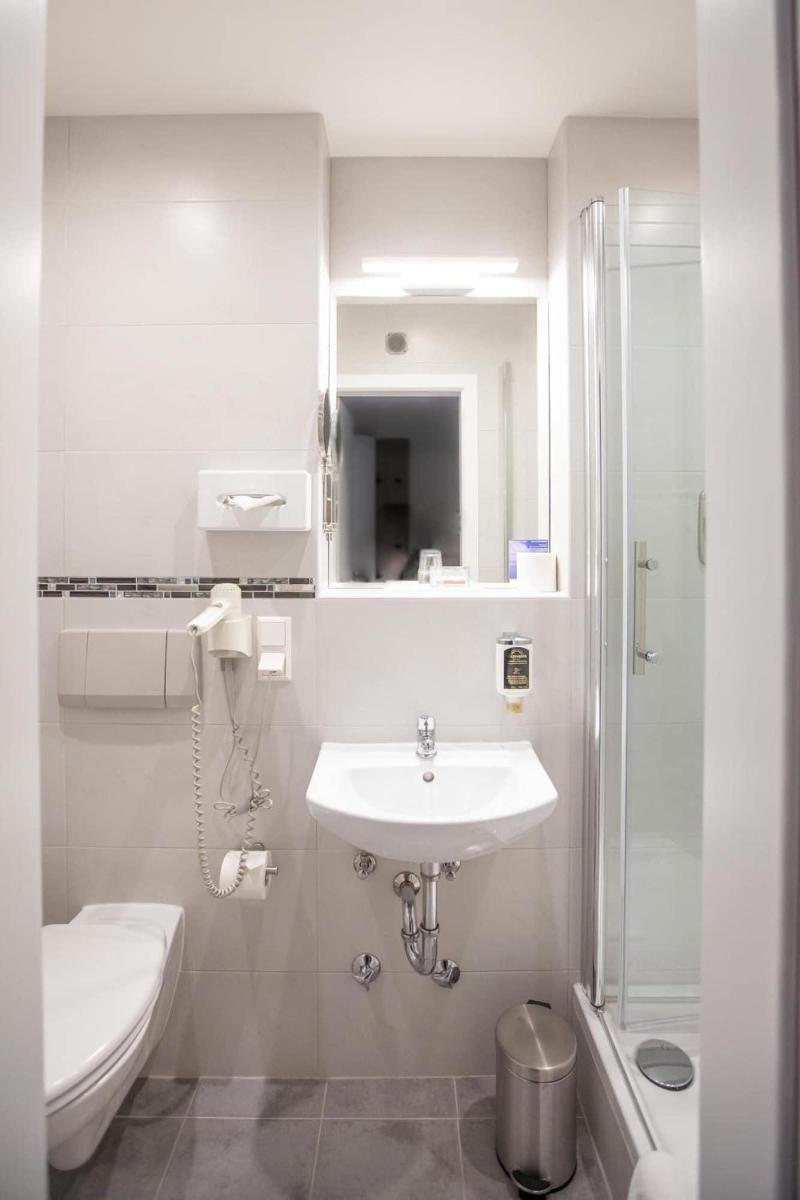 Hotel Elite fotoğrafı