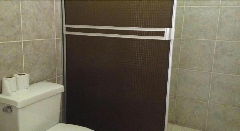 Hotel Flor De Itabo