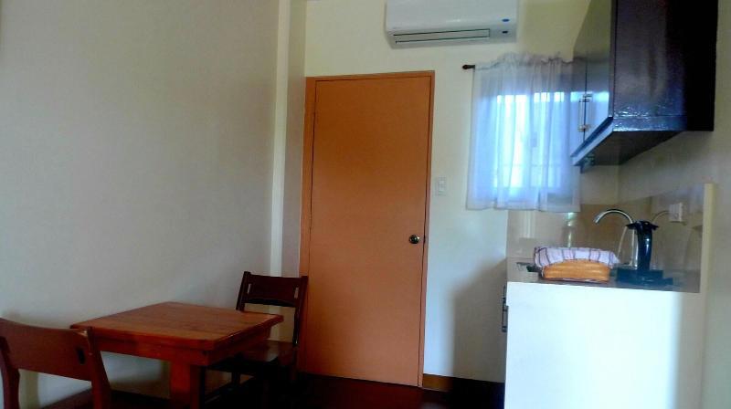 Balay Ni Manuel Ken Maria
