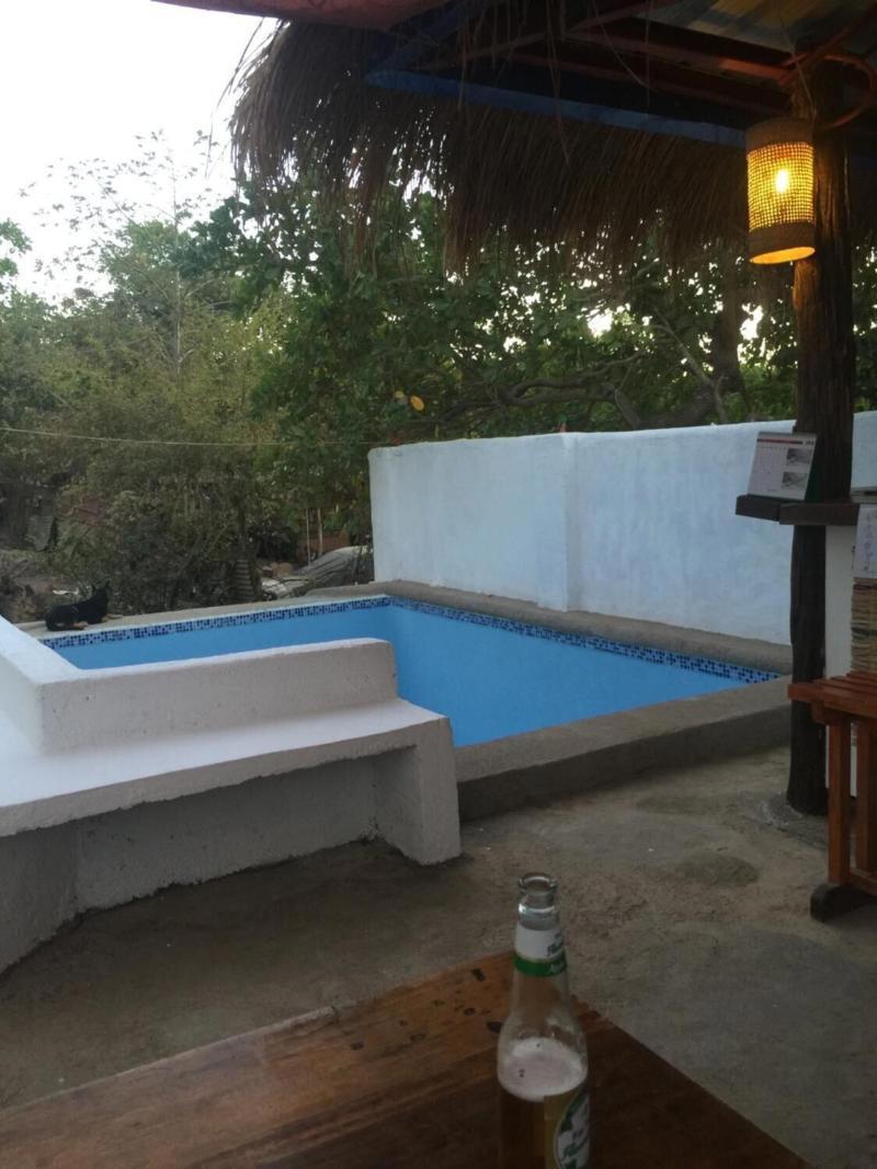 Casa Montemar Heights