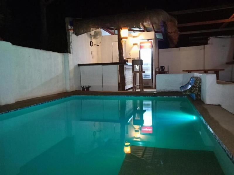 Casa Montemar Heights