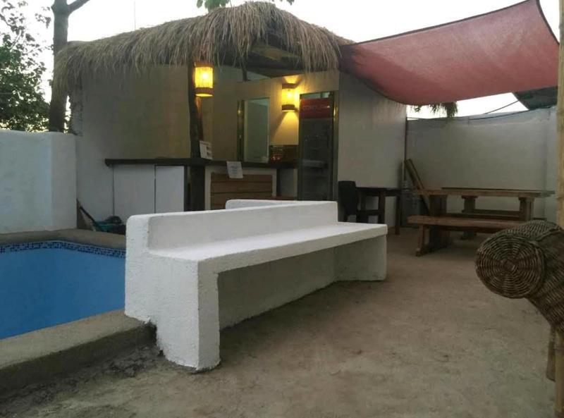 Casa Montemar Heights