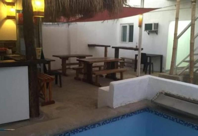 Casa Montemar Heights