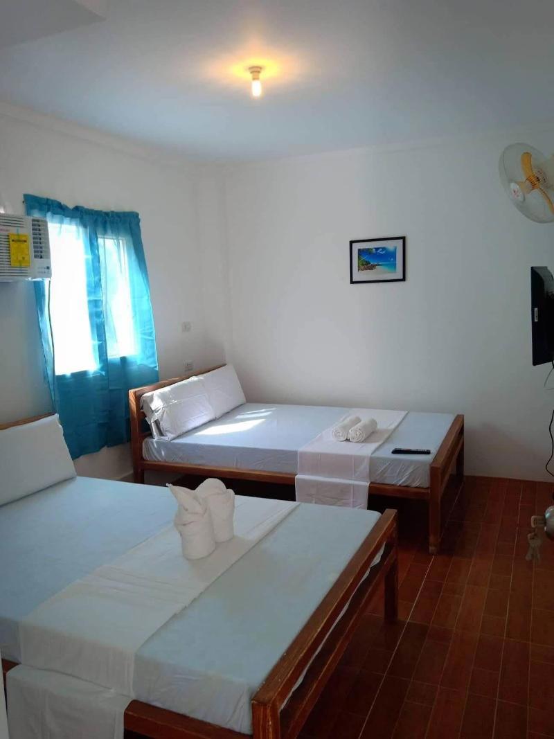 Casa Montemar Heights