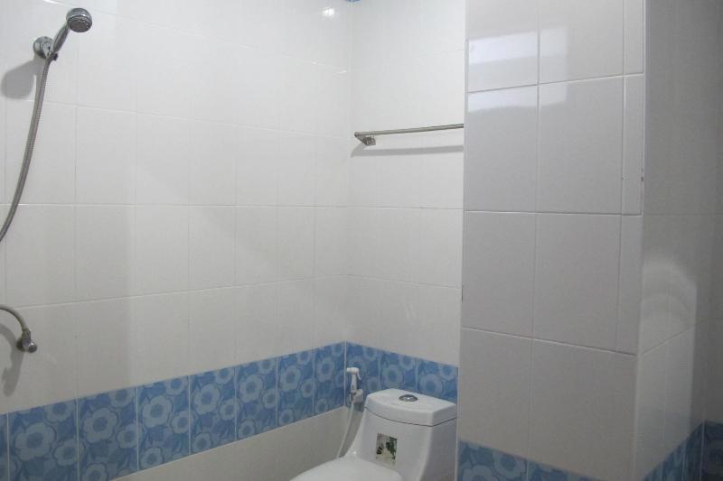 Four P Residence