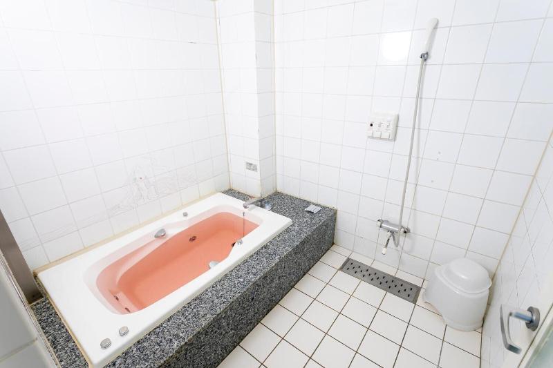 Hotel Will Urawa