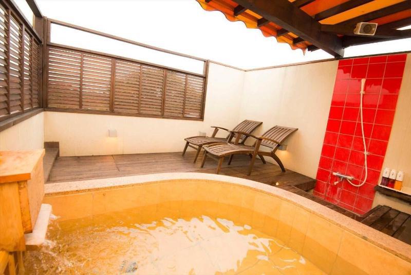 Hotel Will Urawa