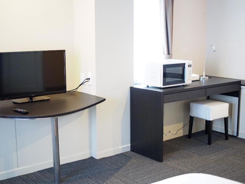 Hotel Will Urawa