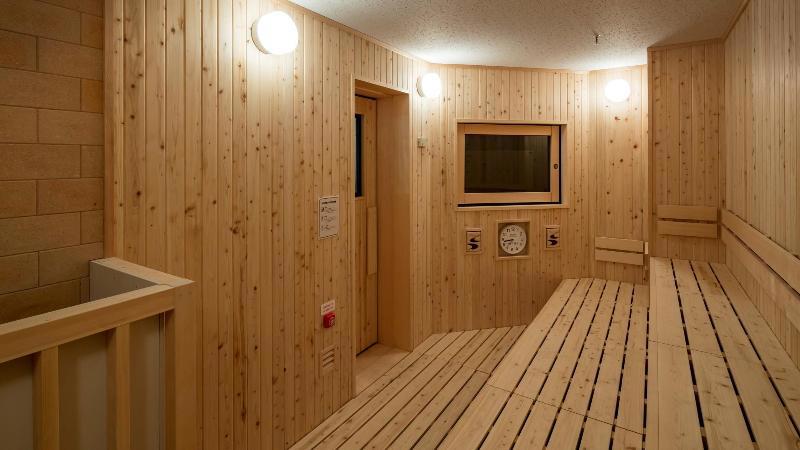 Hotel Route Inn Chiba Hamano