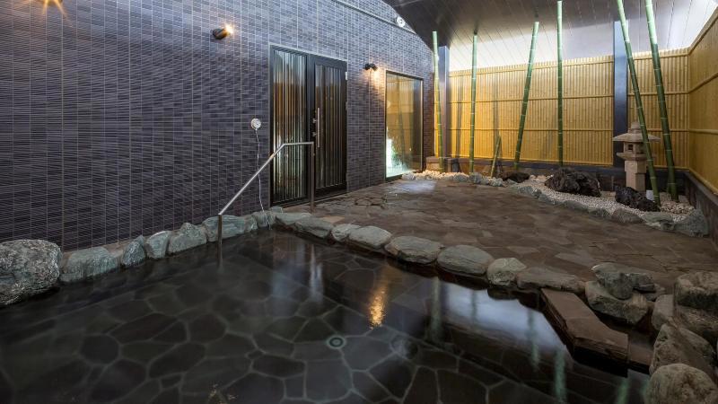 Hotel Route Inn Chiba Hamano