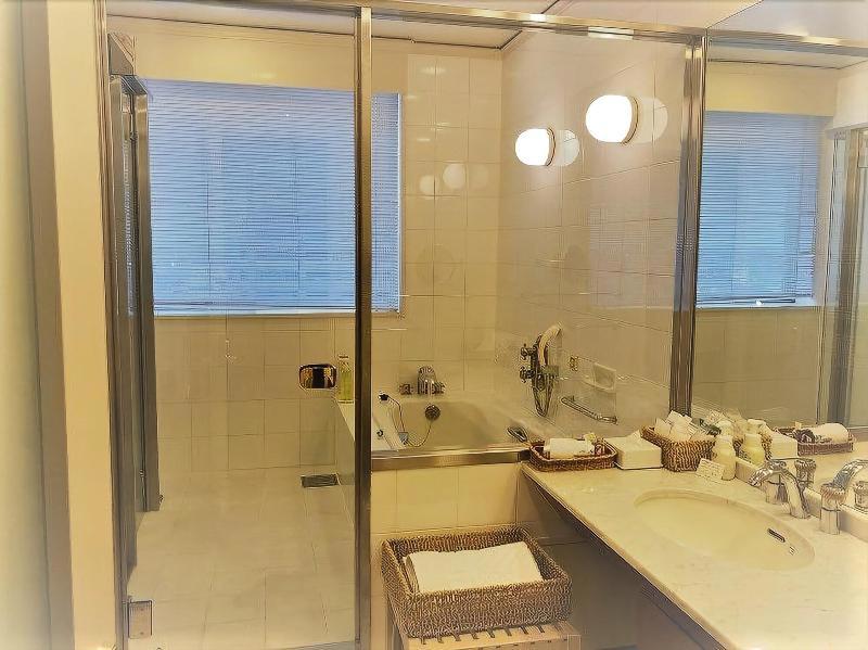Hotel Marital Sousei Kurume