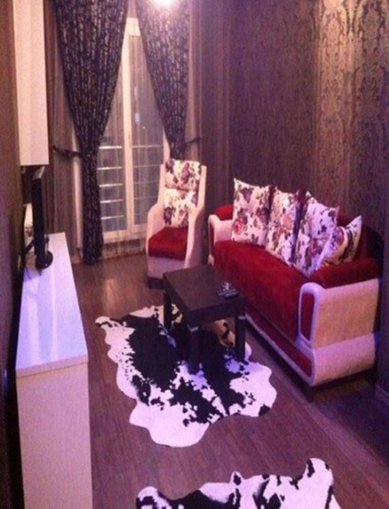 Tuyap Pin Suite galeri fotoğrafı